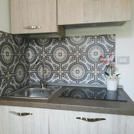 Casa Valentina 2 Apartment Ното Екстериор снимка