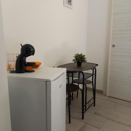 Casa Valentina 2 Apartment Ното Екстериор снимка