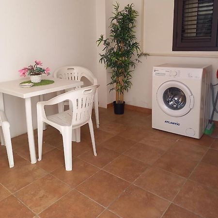 Casa Valentina 2 Apartment Ното Екстериор снимка