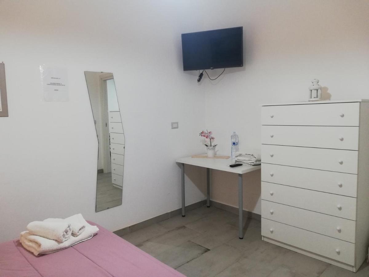 Casa Valentina 2 Apartment Ното Екстериор снимка