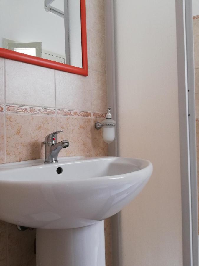 Casa Valentina 2 Apartment Ното Екстериор снимка