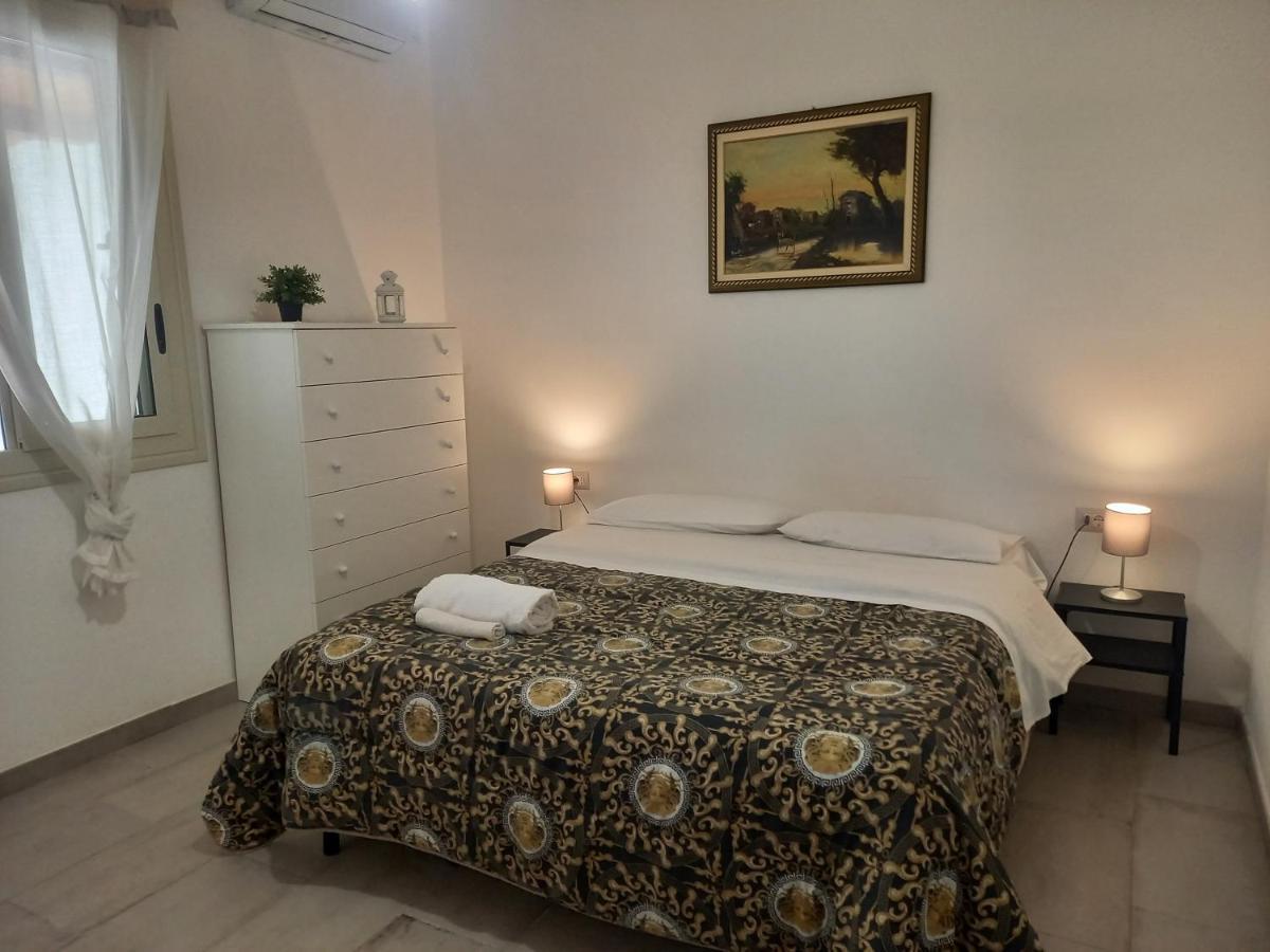 Casa Valentina 2 Apartment Ното Екстериор снимка