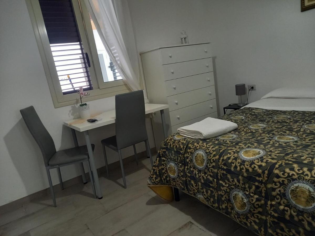 Casa Valentina 2 Apartment Ното Екстериор снимка